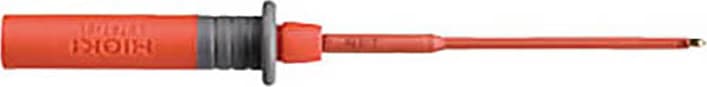 Hioki L9878-91 Breaker Pin Tip for the L9787 Test Lead