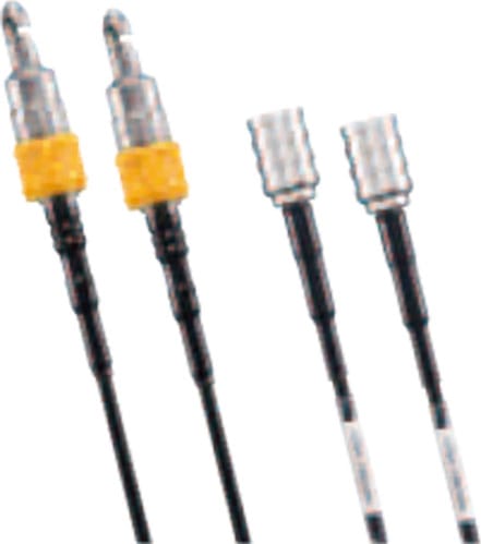 Hioki SP9200 Signal Probe