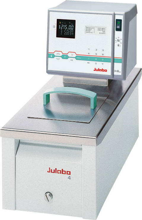 Julabo HL-4 Heating Circulator