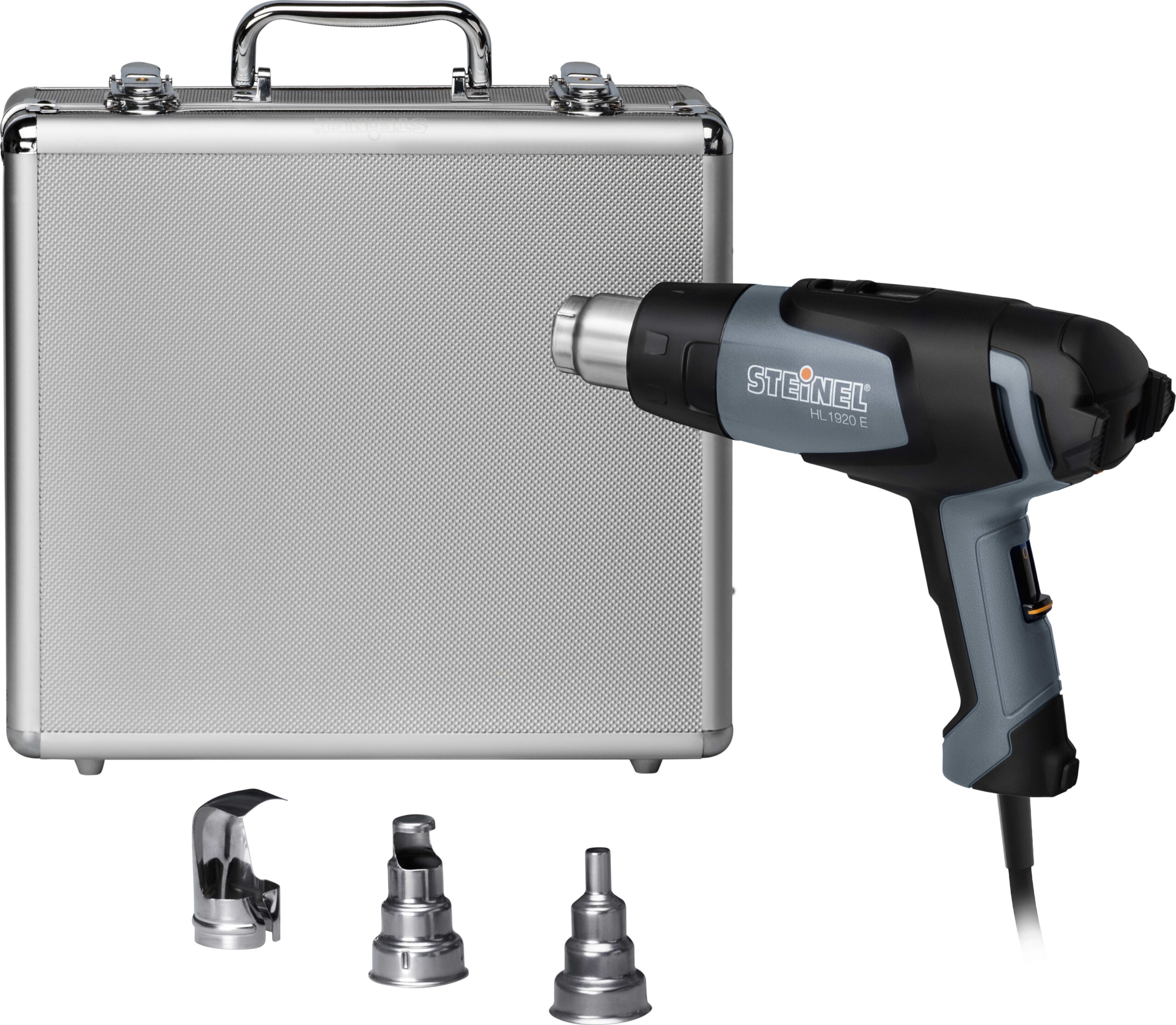 Steinel HL1920E - Classic Kit, Catalog # 110051546