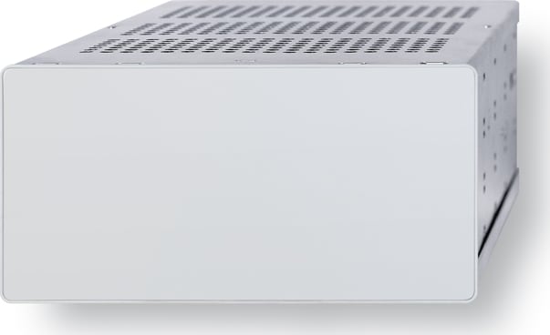 Hameg HM800 Blank Module