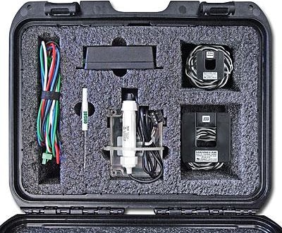 HOBO by Onset KIT-MV-1P Measurement and Verification System