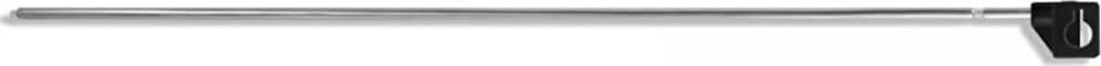 HOBO by Onset UX90-LIGHT-PIPE-1 - 1ft fiber optic attachment 002, 005, 006