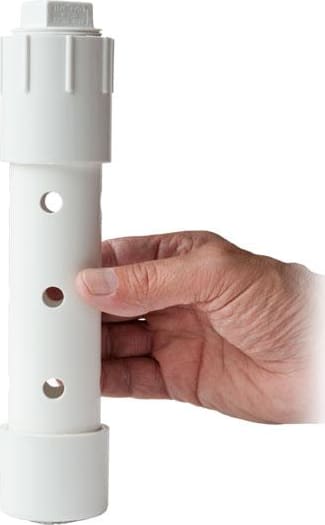 HOBO by Onset HOUSING-U2X - HOUSING-U2X Water Logger Housing