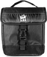 HT Instruments BRS47 - Soft carrying case for THT47/60/70
