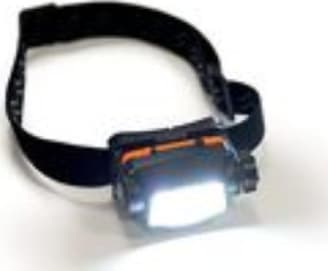 HT Instruments HEADLED - Industrial Head Lamps