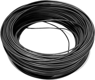 HT Instruments KITPVEXT25M Set 2 4mm Banana Cable
