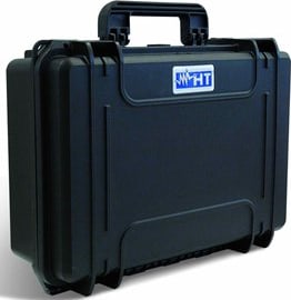 HT Instruments VA500 Hard Carrying Case