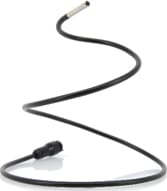 HT Instruments BP36 - Boroscope Probe (3 Meter Length)