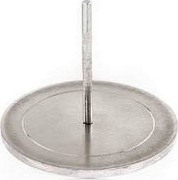 HT Instruments M304 Inclinometer Mechanical