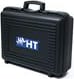 HT Instruments VA507 - Hard Carrying Case