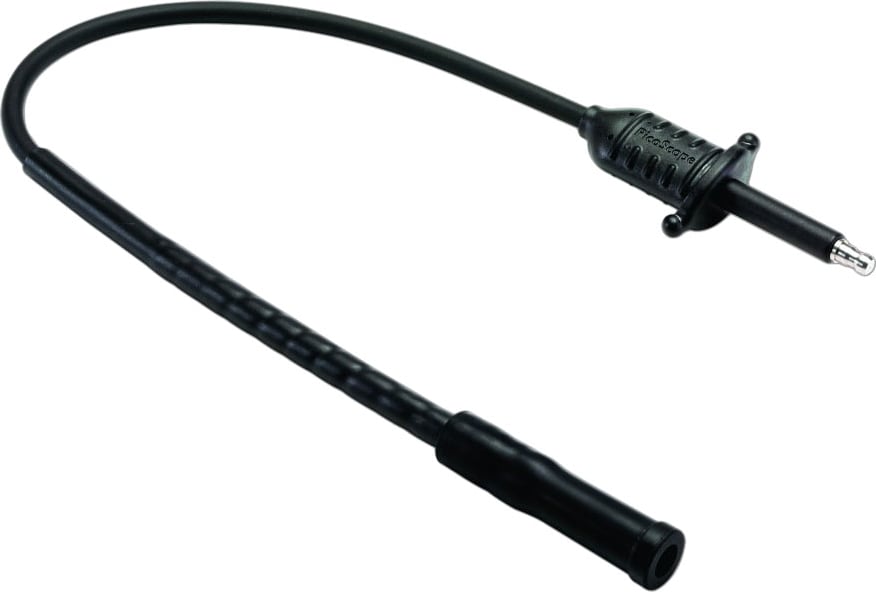 Pico TA037 HT Extension Test Lead