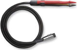 Rohde & Schwarz HZ19 Kelvin Test Lead