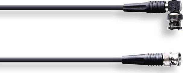 Hameg HZ31 Test Cable