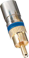 Ideal 92-582 OmniCONN RCA Connector