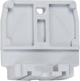 Ideal 930 Terminal Block