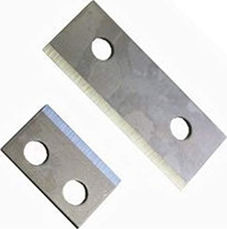 Ideal LA-4102 - Replacement Blade Set-30-696 Ratchet Telemaster