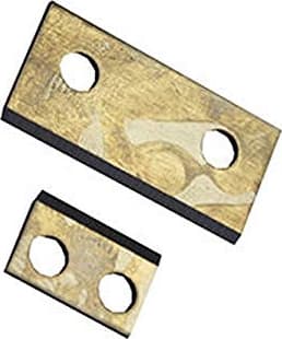 Ideal LB-1747 - Replacement Cut and Strip Blade Set