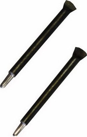 Ideal LB-1748 - Replacement Blade for 45-144