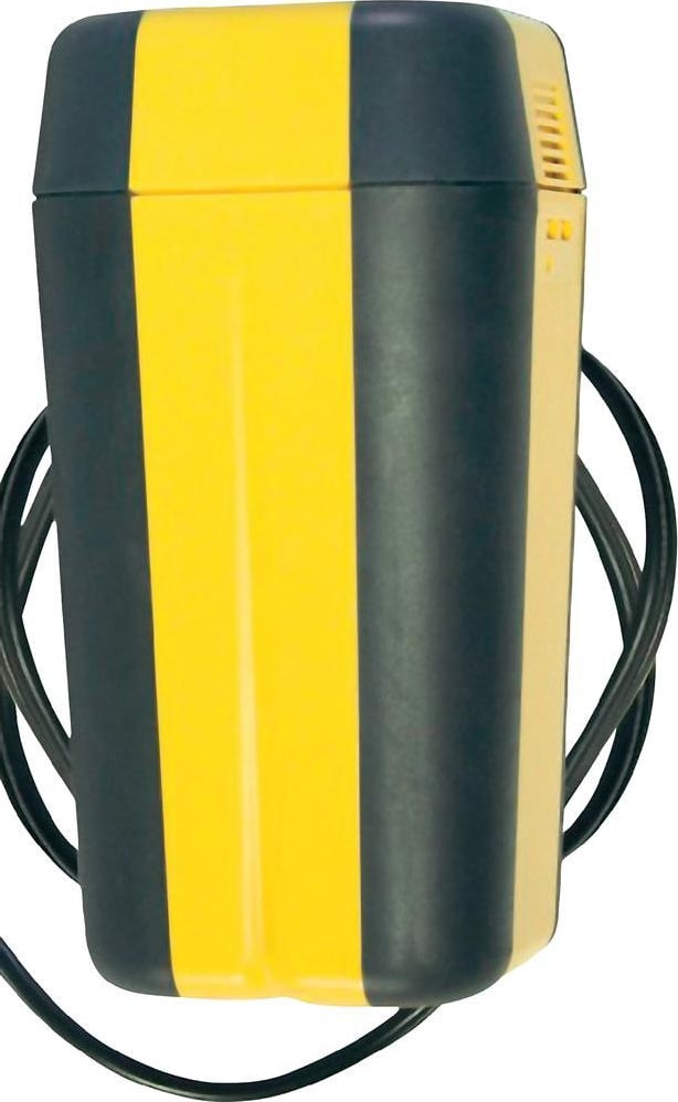 Ideal BP-958 - Battery Pack for SureTest Circuit Tracer
