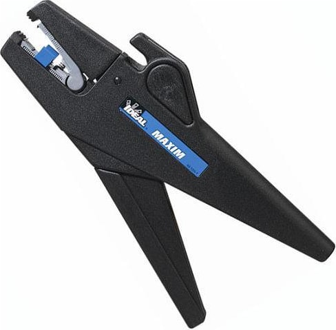 Ideal LA-2524 Ideal LA-2524 Replacement Blade Set For Maxim Wire Stripper