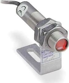 Monarch 6180-058-25 Sensors with 25 foot cable ROS-HT-W-25