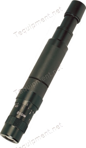 BestScope BS-1000 Monocular Zoom Microscope
