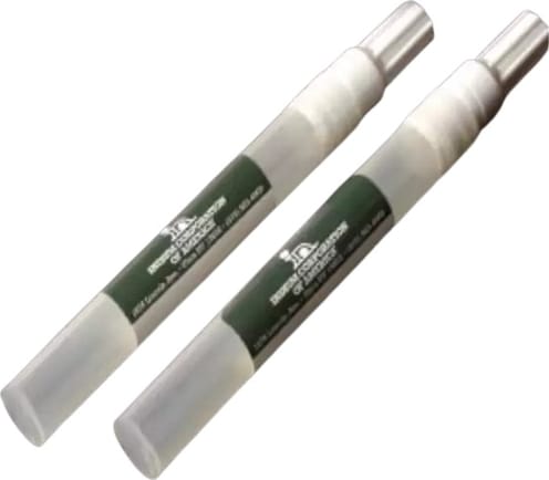 Indium FLUXOT-84191-PEN - NC-771 Pb-Free No-Clean Flux (10cc Pen)
