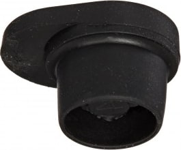 Fluke INPUT CAP Accessories