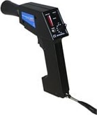 SKF CMIN 400-K Ultrasonic Probe