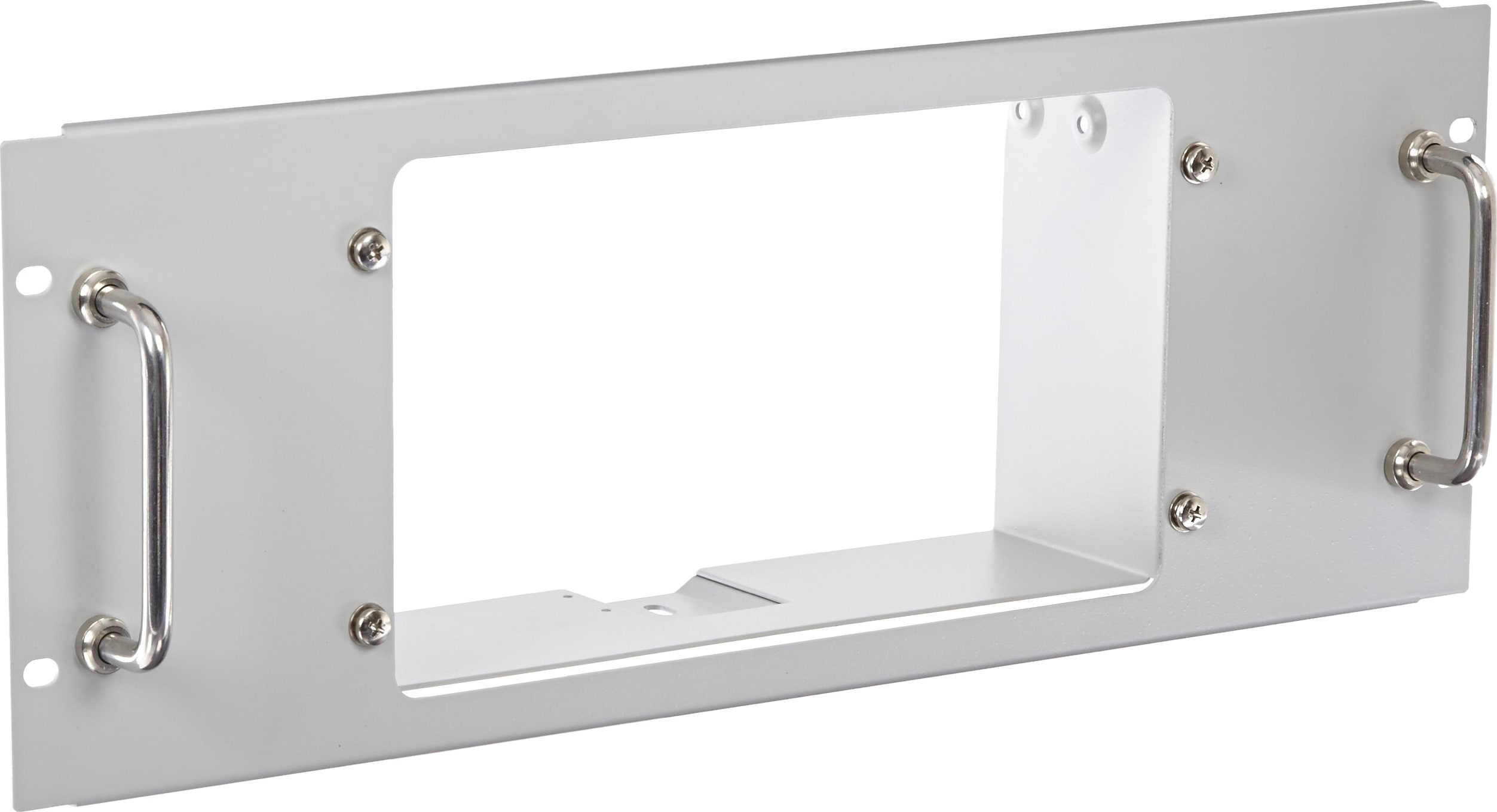 Instek RM-4 Rack Mount Kit
