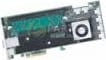 DIGIVAC CM-AG-201 StrataVac CM-AG Card