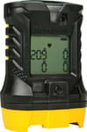 BW IQ-00H-B-NA IQ Force, H2S NA