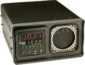Extech IRC350-NIST Discontinued Products