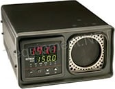 Extech IRC350 Discontinued Products