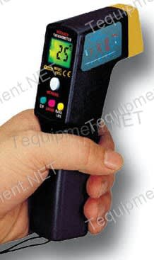 General Tools IRT4 Discontinued Products