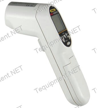 General IRT408K General Accessories