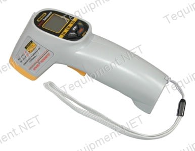 General IRT9 Thermometer