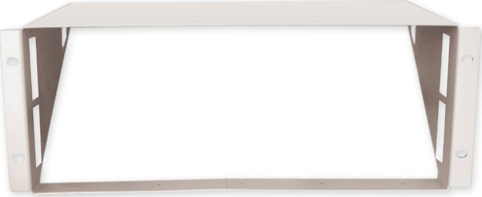 ITech IT-E152 - Rack Mount Kit for IT8200 and IT6700 Series