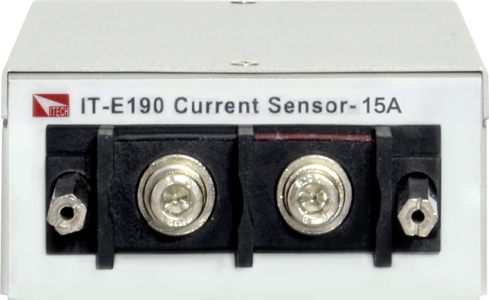 ITech IT-E190-15 - 15A Current Sensor