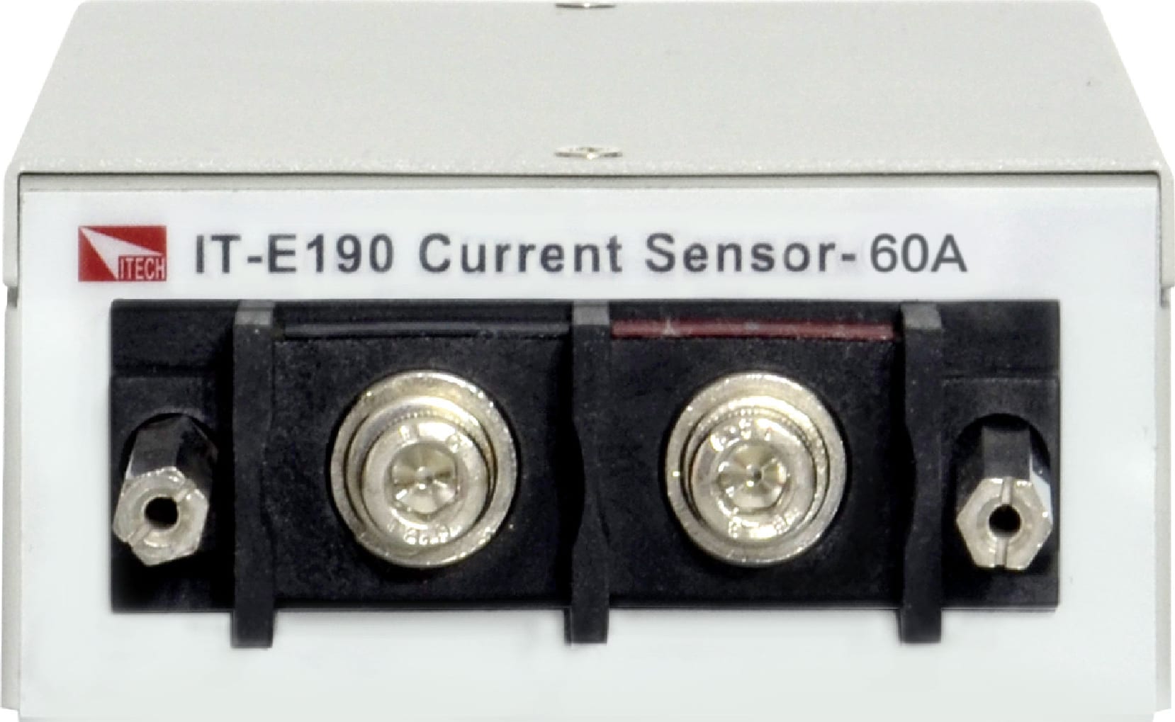 ITech IT-E190-60 - 60A Current Sensor