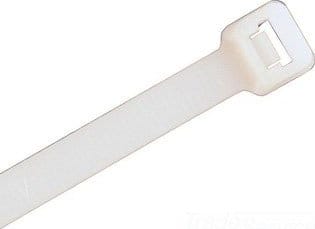Ideal IT1_5I-C - 40 lb. Cable Ties Intermediate