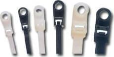Ideal IT10H-L0 Discontinued Products