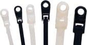 Ideal IT8LH-L0 Cable Tie 28' 120LB UVB 50PK