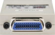 iTech IT-E166 - GPIB Communication Card for IT6000 and IT8000 Series