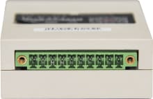iTech IT-E167 - RS232 and Analog Communication Card for IT6000 and IT8000