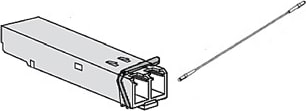 iTech IT-E169 - Parallel Optical Fiber Module and Cable (1 cable)