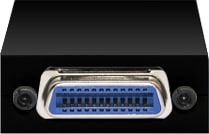 iTech IT-E176 - GPIB Communication Card for IT7800 and IT7900