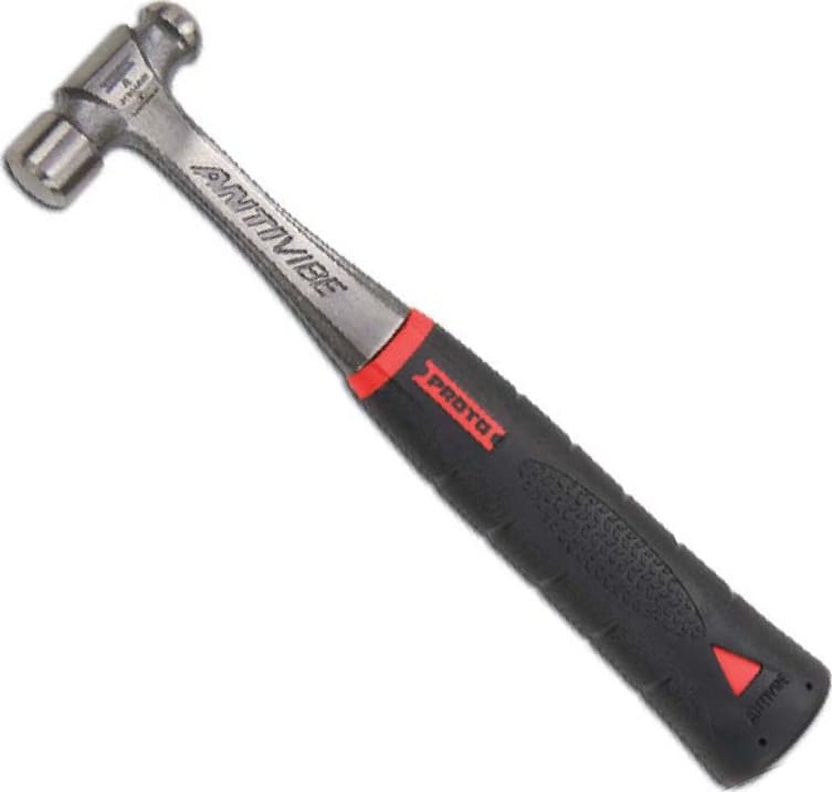 Proto J1332AVP - Ball Pein Hammer, 32 oz