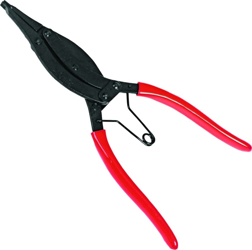 Proto J251G - Parallel Jaw Ring Plier